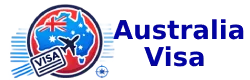 Australia Visa Online